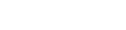 郑州鑫和环保设备有限公司